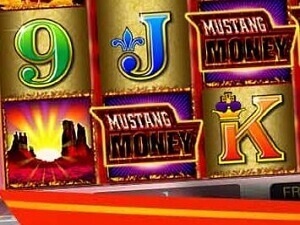 Free Slot Games With No Download Or Registration